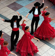 alma española 1