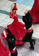 alma española 2