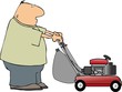 lawnmowing lawnmowing