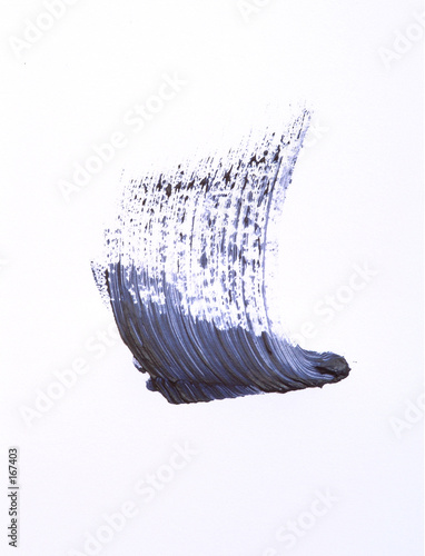 maquillage mascara