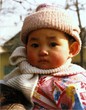 enfants du monde (chine) enfants du monde (chine)