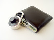 Is Your Money Safe Is Your Money Safe