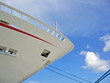 cruise lines