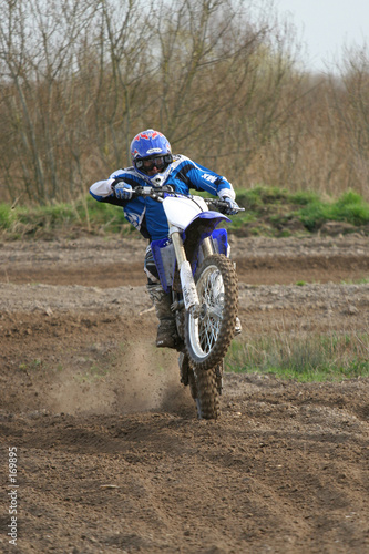 mx_sand