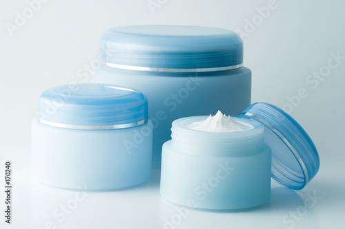 cosmetic creams (2)
