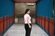 beautiful asian woman beautiful asian woman