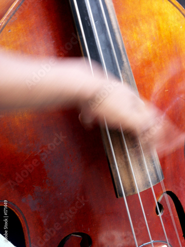 jazz basse