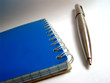 notepad