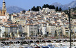 menton
