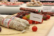 Foto: buffet 2 buffet 2