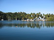 marigobay