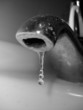 eau
