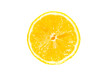 half a lemon half a lemon