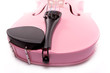 the bubble gum violin the bubble gum violin