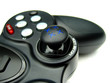 jeux vidéo