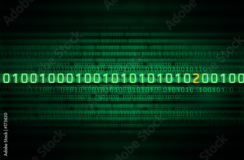 Photo: fatal error fatal error