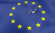eu puzzle