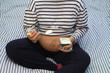 enceinte