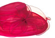 red hat