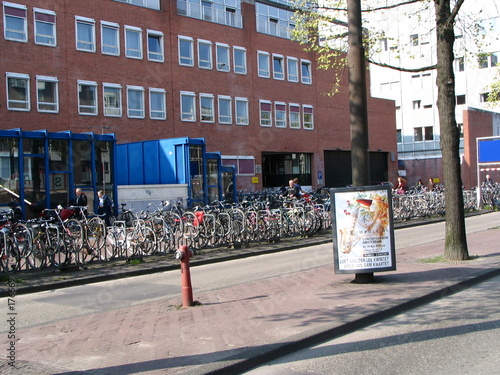 Photo: amsterdam 6 amsterdam 6