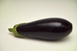 aubergine