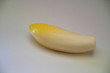 endive