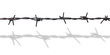 wire