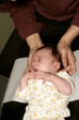 newborn adjustment