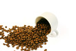 kaffee
