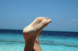 pied aux maldives pied aux maldives