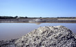 marais salants