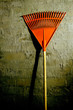 rake