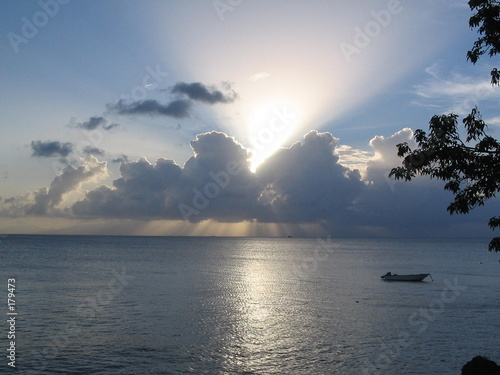 saint louis -marie galante saint louis -marie galante