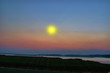 chingoteague sunset chingoteague sunset