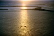 parapente sur mer parapente sur mer