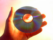 cd-rom