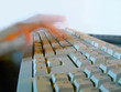 clavier