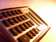 calculatrice