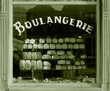 boulangerie boulangerie