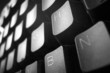clavier clavier