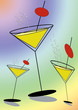 party time