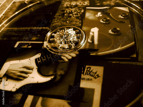musique
