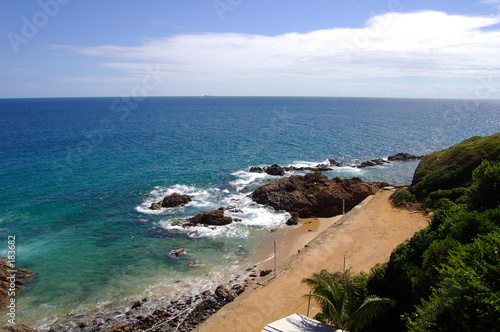 Foto: ocean ocean