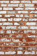 brick wall background