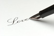 love love