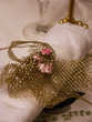 serviette de table serviette de table