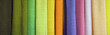 scarf panorama