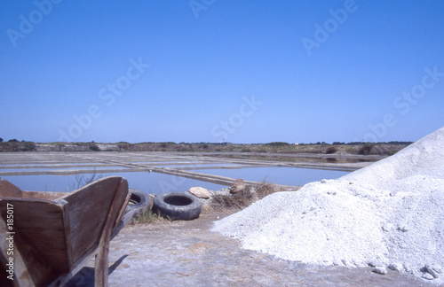 marais salants
