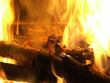 feu de bois feu de bois