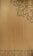 Photo: ornament background ornament background
